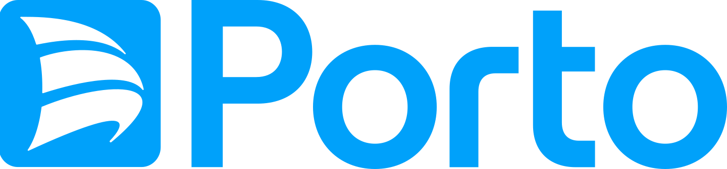 Parceiro 7